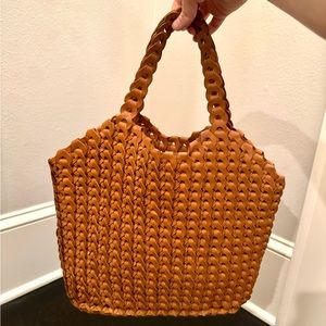 Bembien Nola Bag